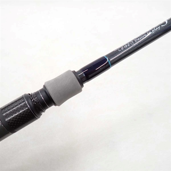 TI専用　　LSR-C75M/HRST1s M/sura 036ZUC-T4122D20 | ALTOS® Lite Loose Tube, Gel-Free, Single