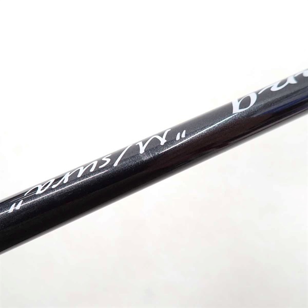 TI専用　　LSR-C75M/HRST1s M/sura LSR-C75M/HRST1s “ M/sura “エムスラ コルク｜Prime