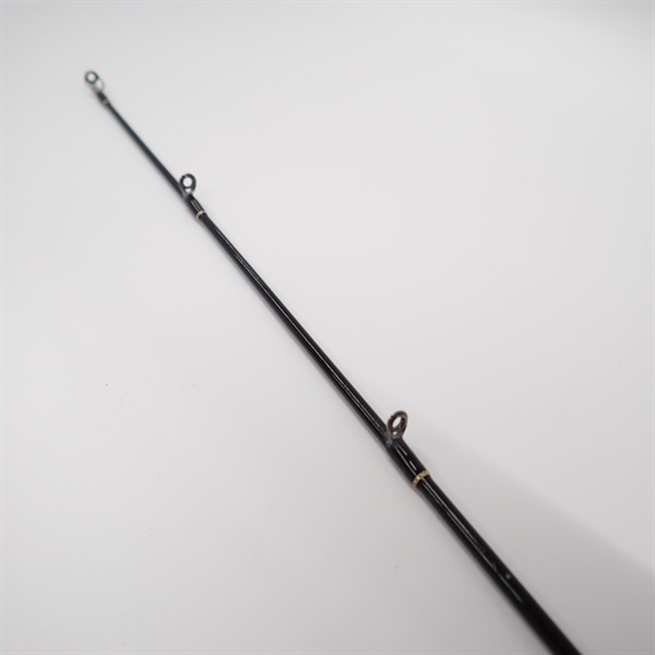 ヘラクレス　ヘラクレス HCSC-69H EVERGREEN（エバーグリーン インターナショナル） - HCSC-69H ヘラクレス