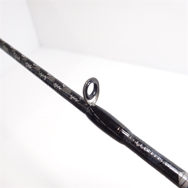 26ゾディアス166L－G | イシグロ公式オンラインショップ
