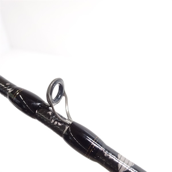 26ゾディアス166L－G | イシグロ公式オンラインショップ