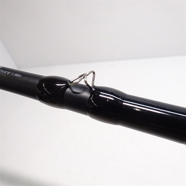 26ゾディアス166L－G | イシグロ公式オンラインショップ