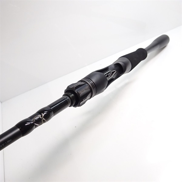 26ゾディアス166L－G | イシグロ公式オンラインショップ