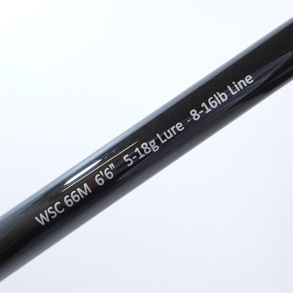 【海外限定商品】ジモモ　38cm 786122_14_w1000xh1200.JPG