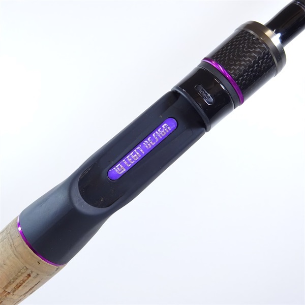 ワイルドサイド WSC 66M | イシグロ公式オンラインショップ