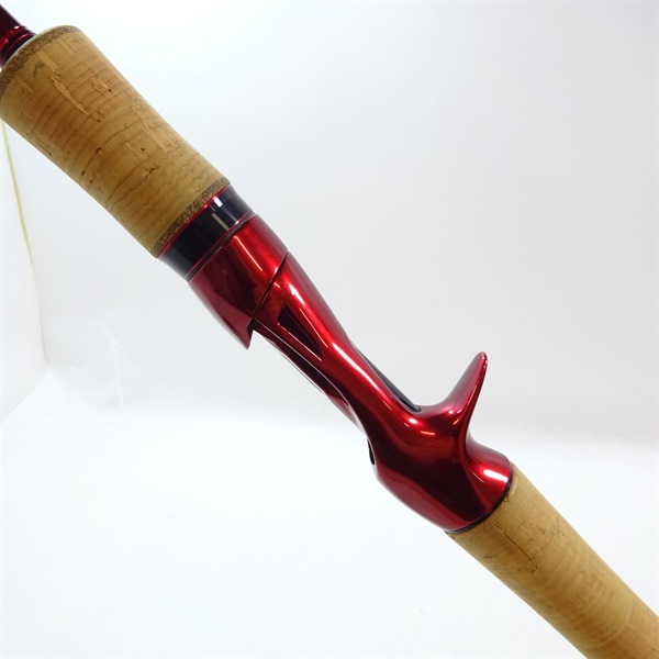 19スコーピオン　1652R-2 tsurigu-yokoo_4969363392107