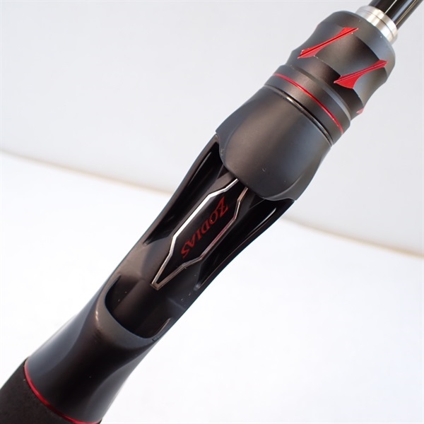20ゾディアス164L－BFS | イシグロ公式オンラインショップ