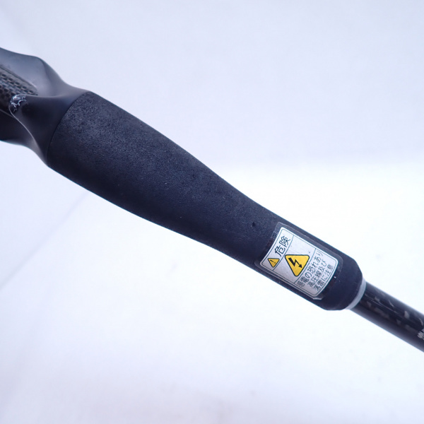 デストロイヤー F4-66X | イシグロ公式オンラインショップ