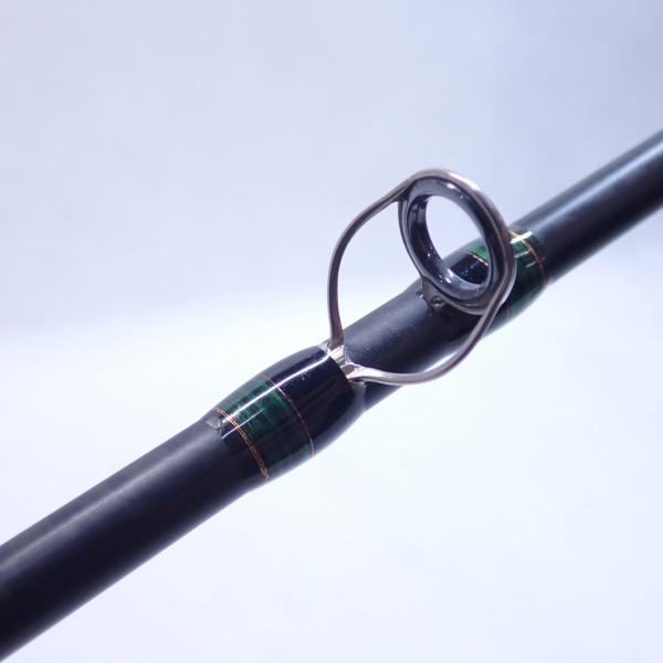 メガバス デストロイヤー 淡水用 バスロッド F4-66X メガバス(Megabass) デストロイヤー THP F4-66X THP