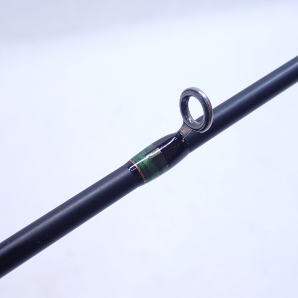 売約済み メガバス デストロイヤー F4-66X 初期型グリーンブランクス デストロイヤー F4-66X | イシグロ公式オンラインショップ