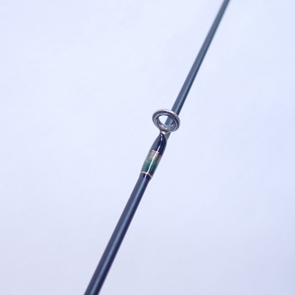 メガバス デストロイヤー 淡水用 バスロッド F4-66X F4-66X | Megabass-メガバス