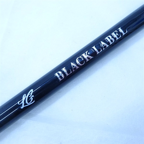 19ブラックレーベルBLX LG731ML＋FB | イシグロ公式