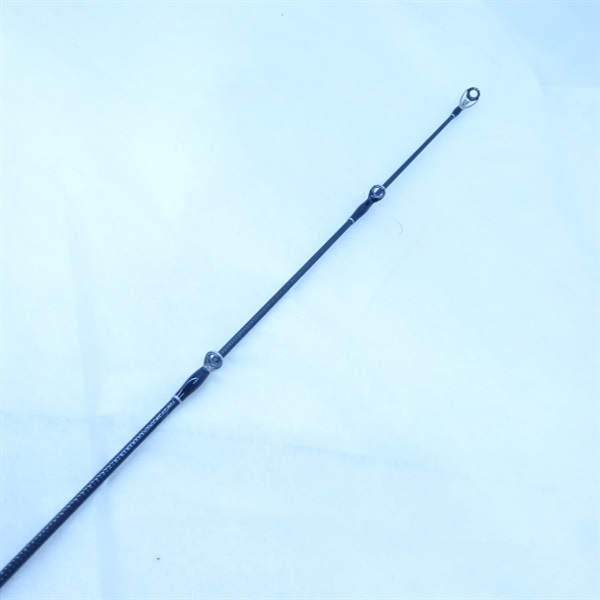 19ブラックレーベルBLX LG731ML＋FB | イシグロ公式