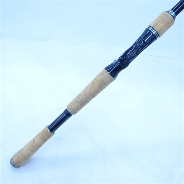 19ブラックレーベルBLX LG731ML＋FB | イシグロ公式