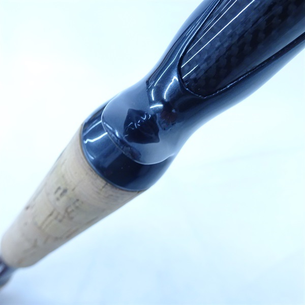 19ブラックレーベルBLX LG731ML＋FB | イシグロ公式