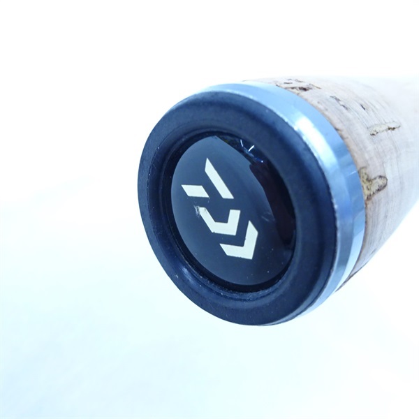 19ブラックレーベルBLX LG731ML＋FB | イシグロ公式