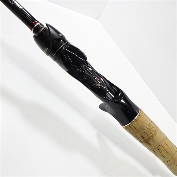 16ポイズングロリアス1610M | イシグロ公式オンラインショップ