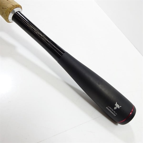 16ポイズングロリアス1610M | イシグロ公式オンラインショップ