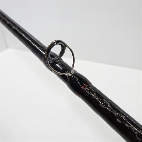 ポイズングロリアス　1610M　169MH　173MH　★最終値下げ★　☆美品☆ ポイズングロリアス 1610M 169MH 173MH ☆最終値下げ 美品☆ - メルカリ