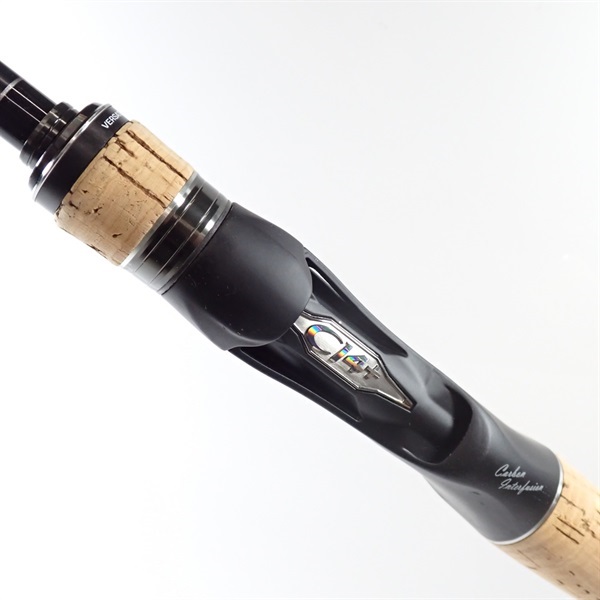 22エクスプライド1610M | イシグロ公式オンラインショップ