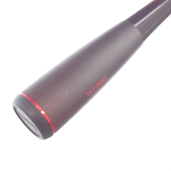 20 ゾディアス　1610MH ロッド シマノ ゾディアス 1610MH (ロッド・釣竿) 価格比較 - 価格.com