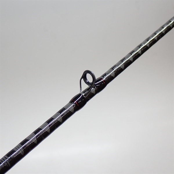 20 ゾディアス 1610MH ロッド 20ゾディアス1610MH | イシグロ