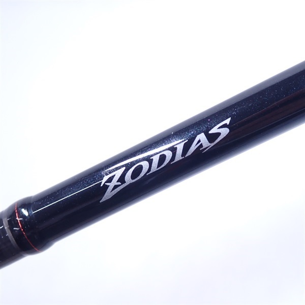 15ゾディアス1610MHー2 | イシグロ公式オンラインショップ