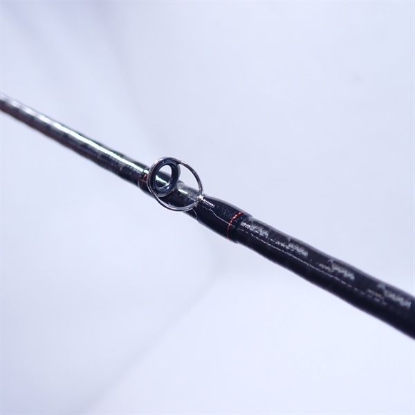 ゾディアス　1610MH-2 15ゾディアス1610MHー2 | イシグロ公式オンラインショップ