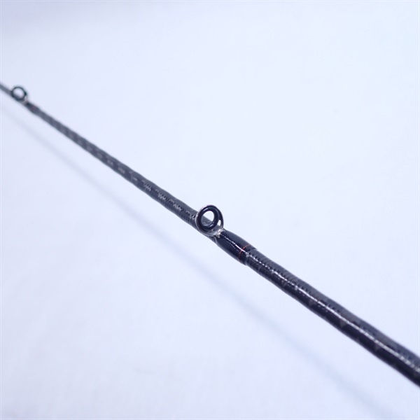 15ゾディアス1610MHー2 | イシグロ公式オンラインショップ