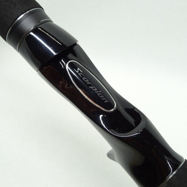 21スコーピオンXV 1651F-2 | イシグロ公式オンラインショップ