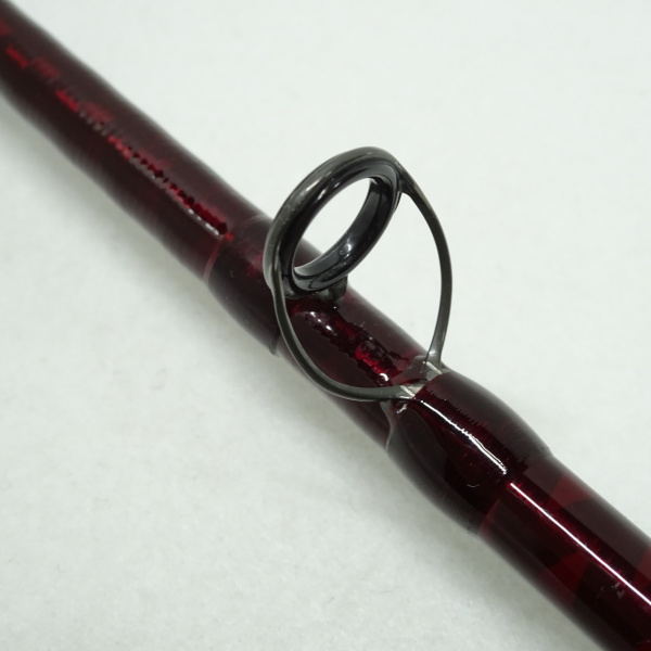 21スコーピオンXV 1651F-2 | イシグロ公式オンラインショップ