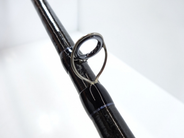 19ポイズングロリアス 169MH-S | イシグロ公式オンラインショップ