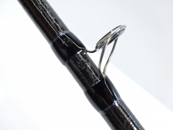 シマノ　ポイズングロリアス　169MH 中古 19ポイズングロリアス 169MH-S | イシグロ公式オンラインショップ