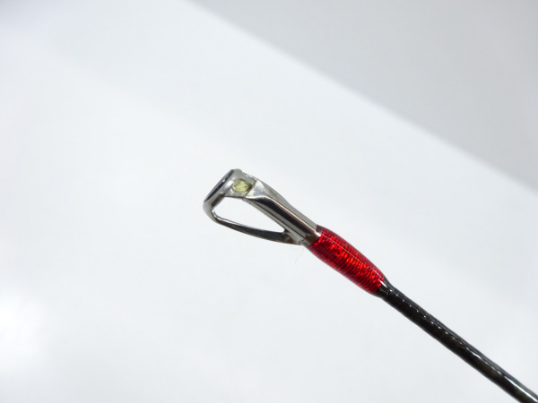 19ポイズングロリアス 169MH-S | イシグロ公式オンラインショップ