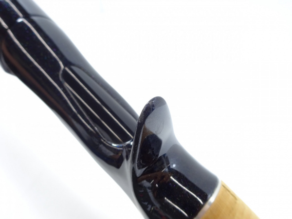 19ポイズングロリアス 169MH-S | イシグロ公式オンラインショップ