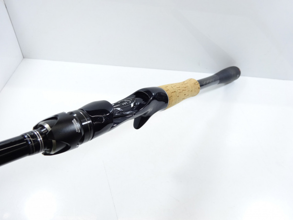 19ポイズングロリアス 169MH-S | イシグロ公式オンラインショップ