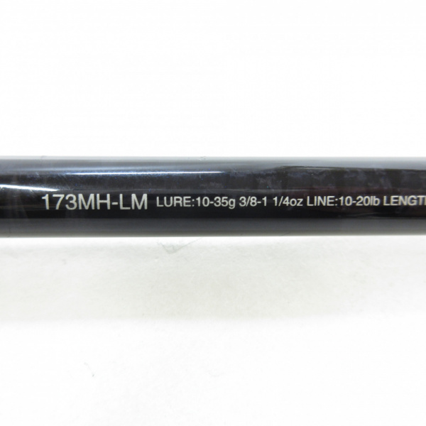 17エクスプライド 173MHーLM | イシグロ公式オンラインショップ