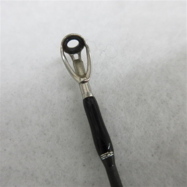 ノマドC－68ML | イシグロ公式オンラインショップ