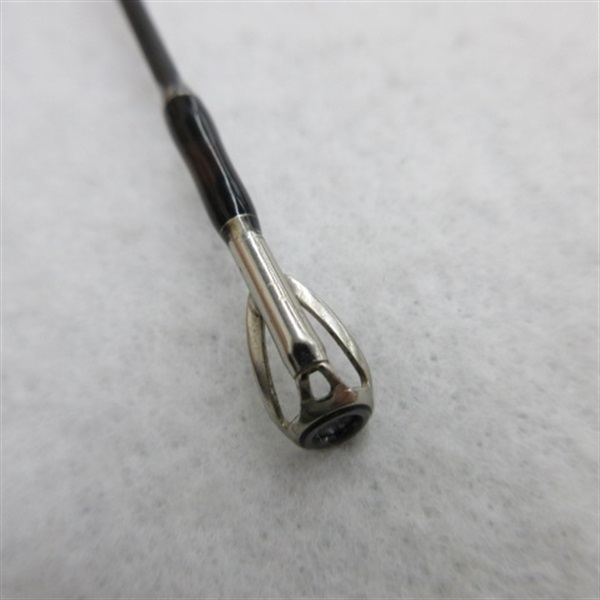 ノマドC－68ML | イシグロ公式オンラインショップ