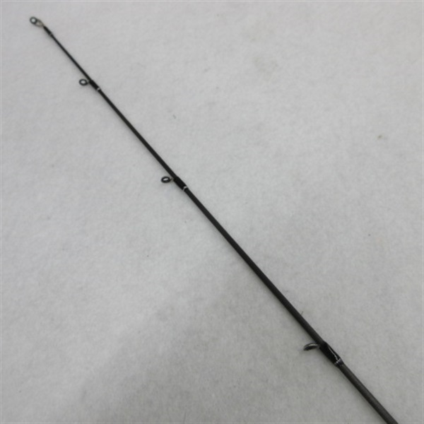 ノマドC－68ML | イシグロ公式オンラインショップ