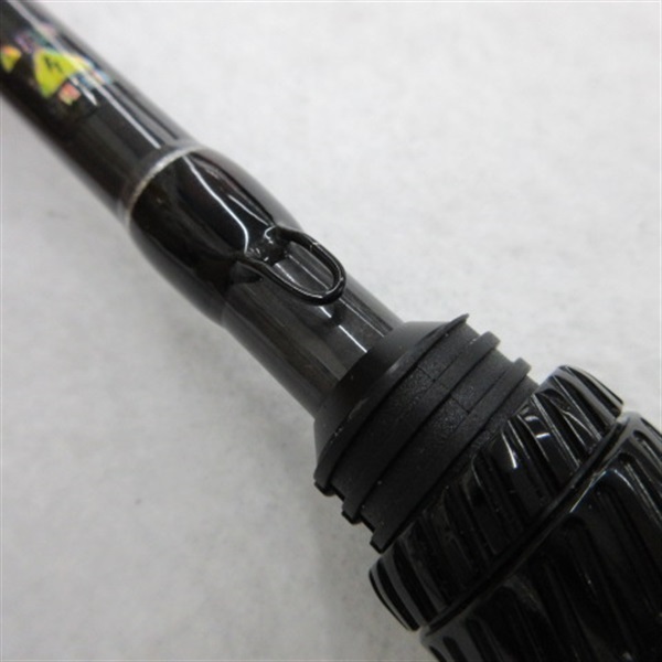 ノマドC－68ML | イシグロ公式オンラインショップ