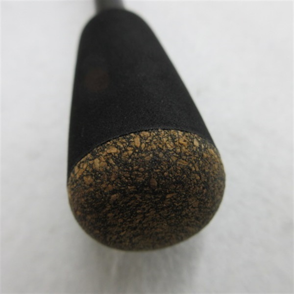 ノマドC－68ML | イシグロ公式オンラインショップ