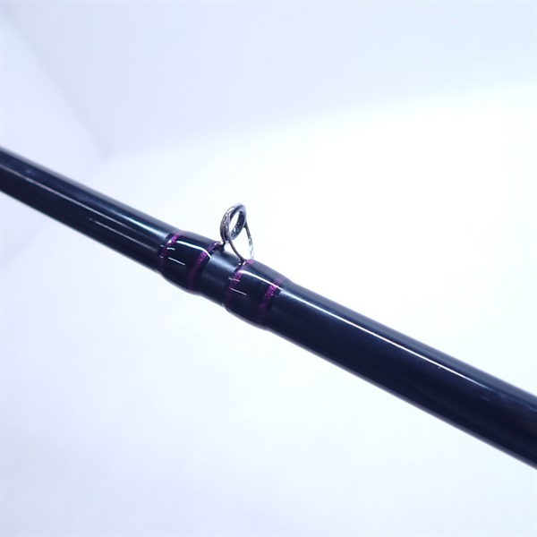 クオン スーパートリックスター． | イシグロ公式オンラインショップ