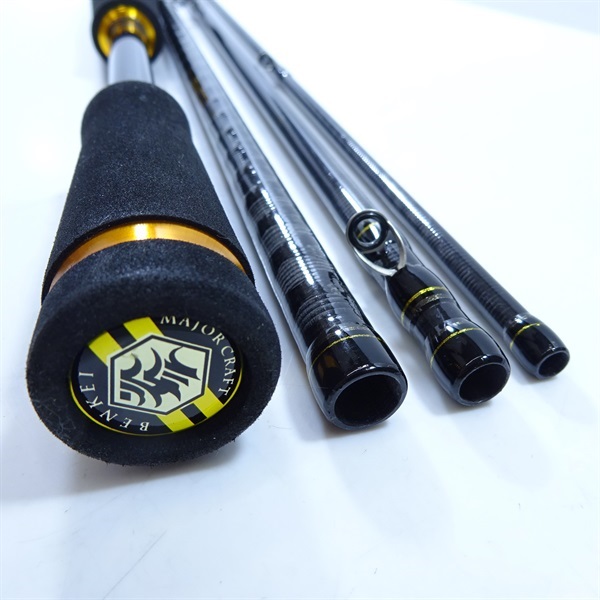 未使用品　BIC-664mh ベンケイBIC－664MH | イシグロ公式オンラインショップ