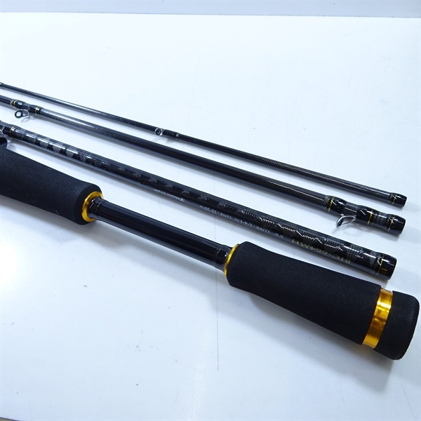 未使用品　BIC-664mh ベンケイBIC－664MH | イシグロ公式オンラインショップ