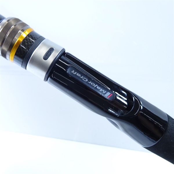 未使用品　BIC-664mh ベンケイBIC－664MH | イシグロ公式オンラインショップ