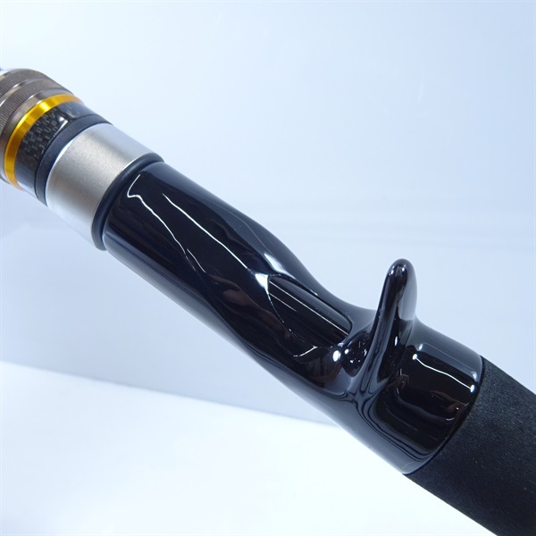 未使用品　BIC-664mh ベンケイBIC－664MH | イシグロ公式オンラインショップ