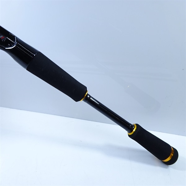 未使用品　BIC-664mh ベンケイBIC－664MH | イシグロ公式オンラインショップ