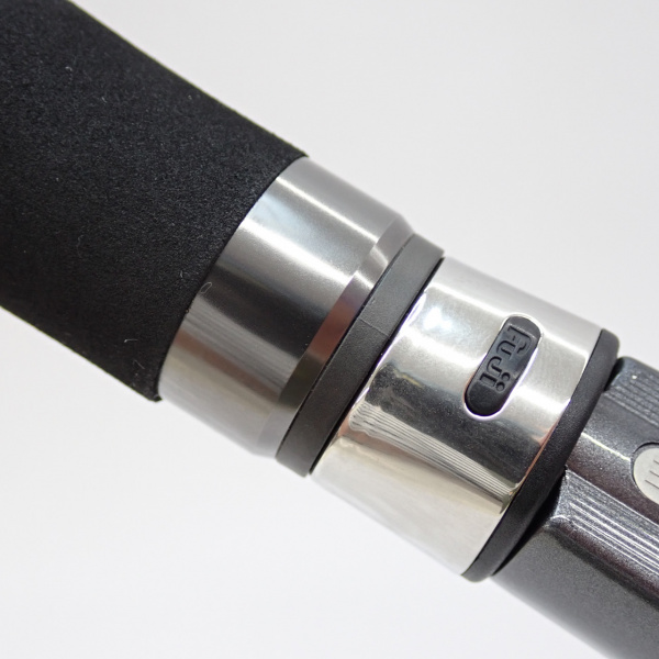 13レゾン ジャブロー RJB-70H ブラックブロード | イシグロ公式