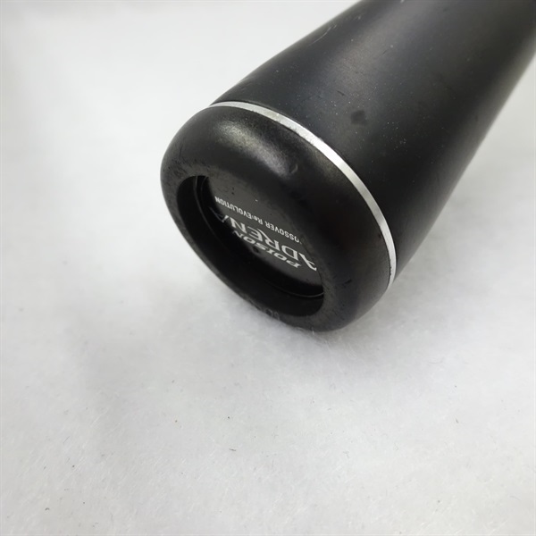 18ポイズンアドレナ 163M | イシグロ公式オンラインショップ